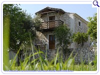 LITHIES HOUSES VILLAS, Vasilikos, Zakynthos, Photo 1